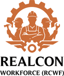 RealCon Workforce
